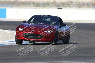 media/Nov-08-2025-Speed Ventures (Sat) [[1c7a6332f5]]/Purple/Session 3 (Turn 1)/